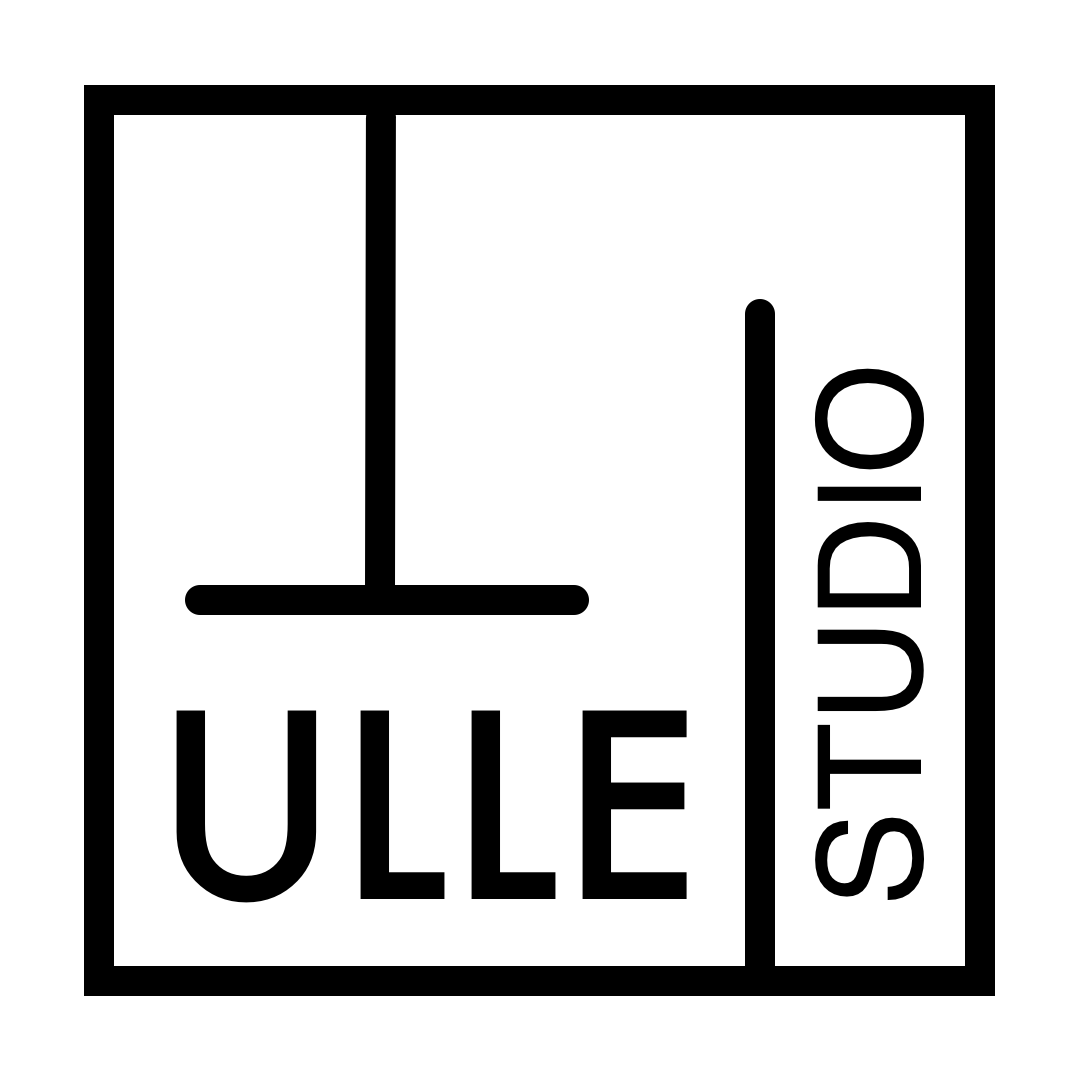 ULLE Studio